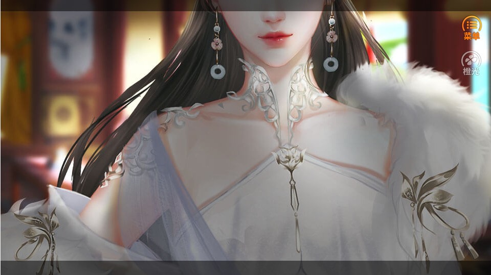 长得太好看了怎么办最新版橙光无限鲜花  v4.2.1