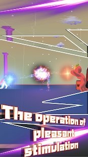 法力大师游戏安卓版  v5.5.1