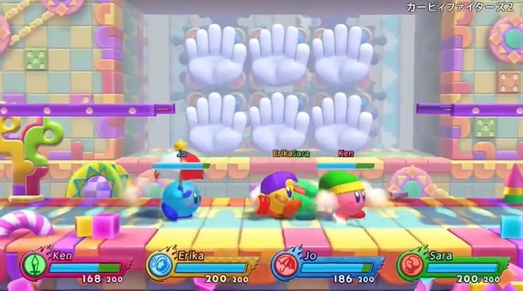 卡比群星战2 2024-06-25 15:08