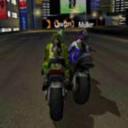 摩托飚速安卓版