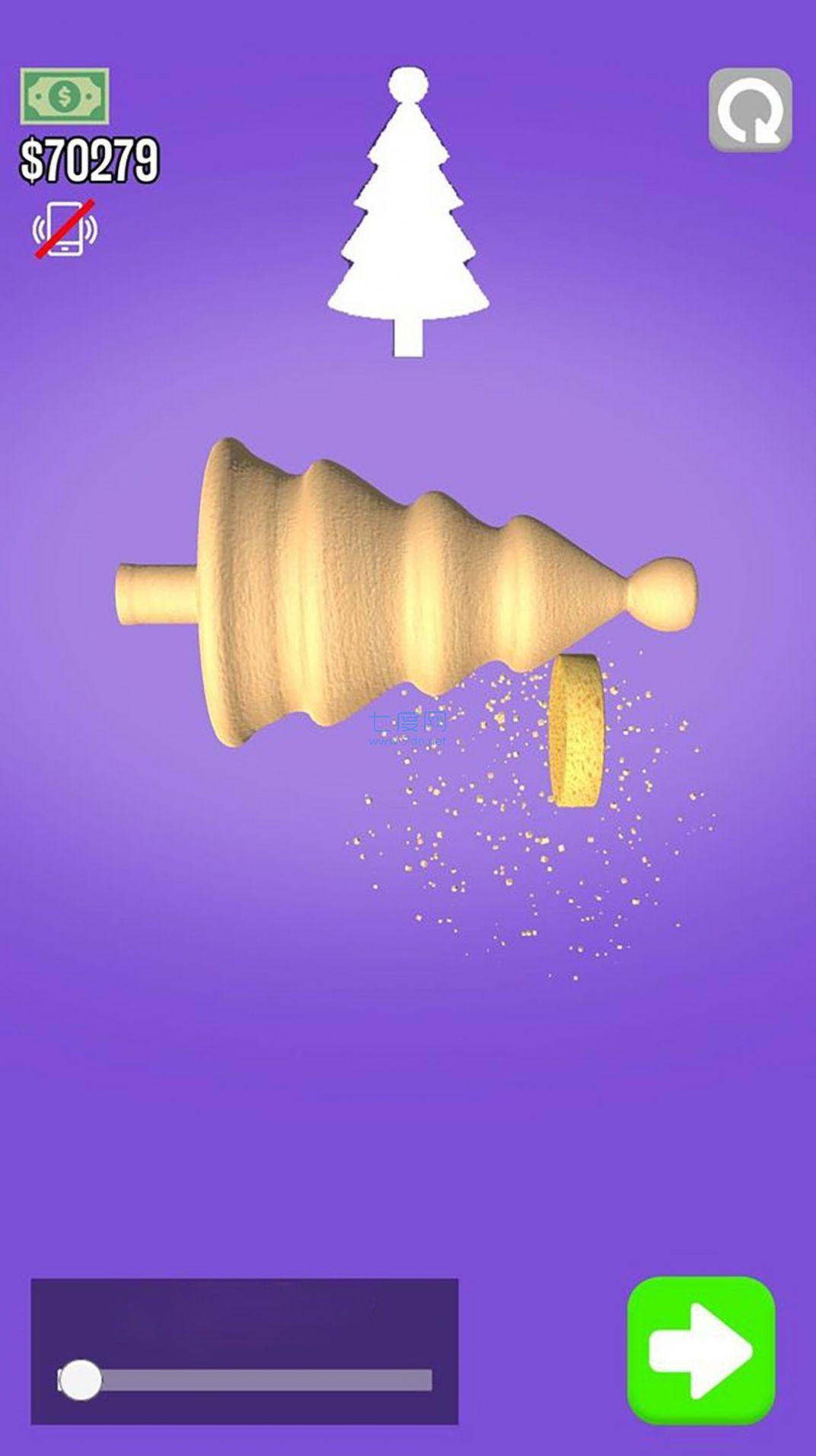 开心铲一铲游戏