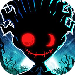 无光之夜手游官方版