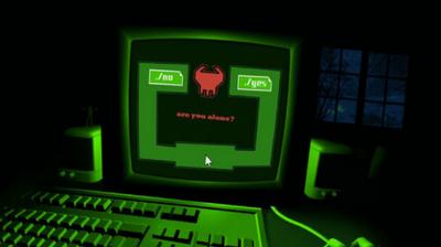 恐惧者迷宫 v1.0