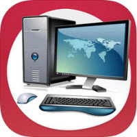 模拟装机公司(装机模拟器)