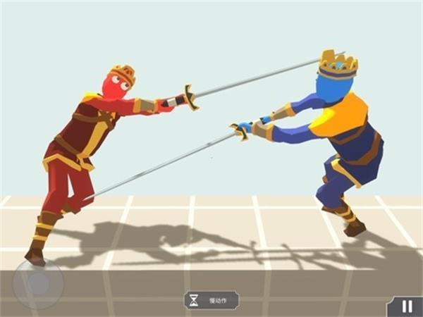 趣味大战模拟器内置菜单  v1.5