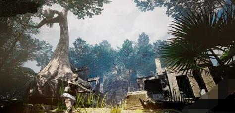 极速突围 2020-05-26 09:49