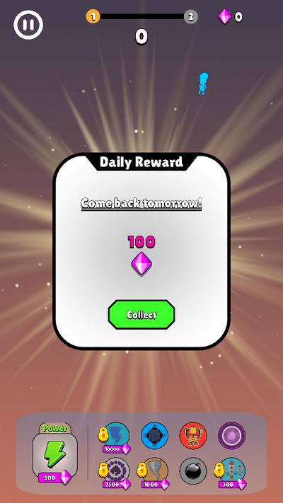 防御小英雄.png 防御小英雄.png