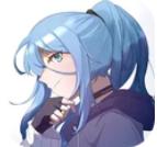 少女音乐盒Orzmic