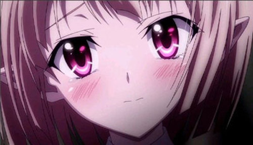 虫爱少女手机直装版 v1.0