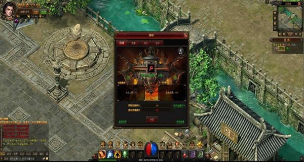 烈火永恒 2020-04-08 15:48