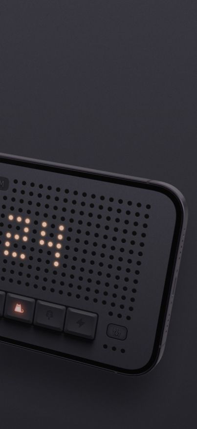 花白FM电台APP官方版  v3.0.3