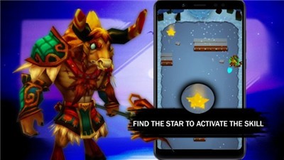 尺寸冠军  v1.0.2