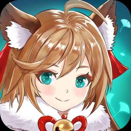 万灵召唤师正版