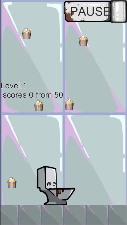 1634778929147837.jpg 1634778929147837.jpg