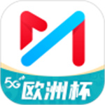 咕咪视频苹果版