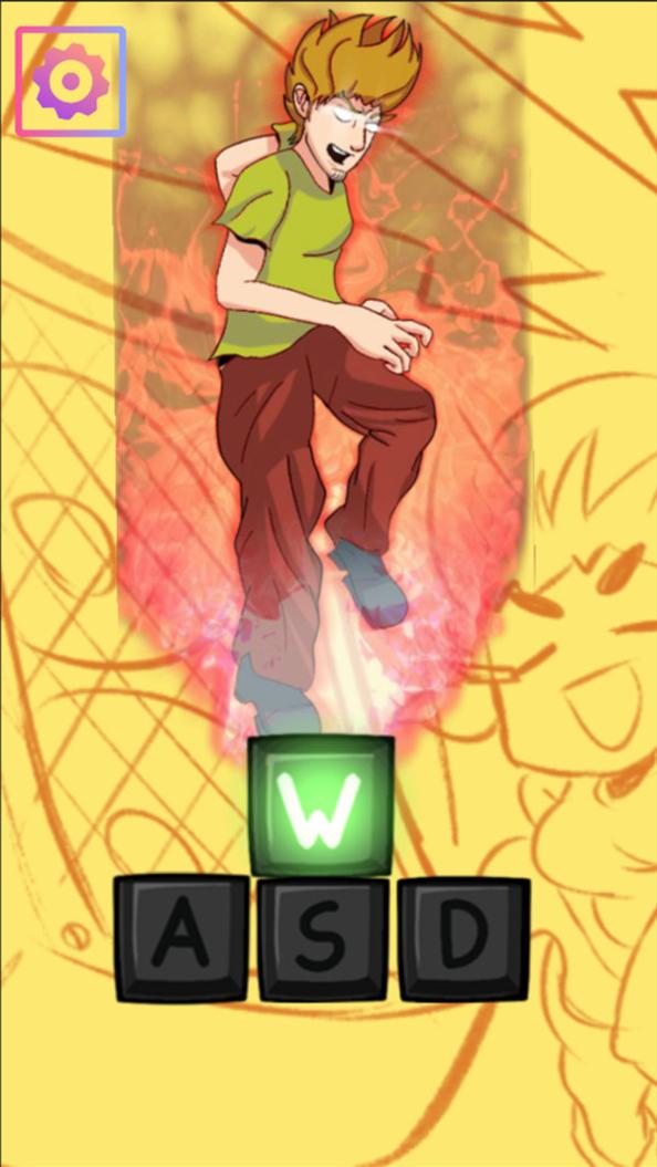 周五夜放克高清版 v1.0