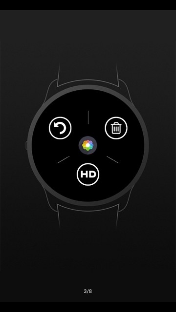 腕间图库  v6.3.2