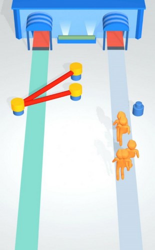 绳索俱乐部游戏 2020-09-09 14:21