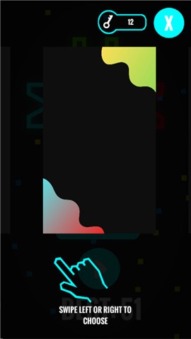 放好形状游戏  v1.0