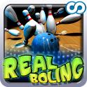 保龄球 v1.0.6