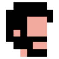 强尼大战僵尸单机版