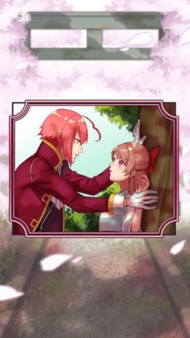 巫女和吸血鬼手游  v1.4.4