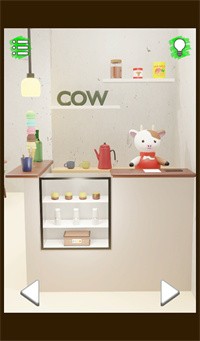 牛肉咖啡馆游戏 v1.0.2