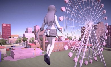 樱花校园之恋.jpg