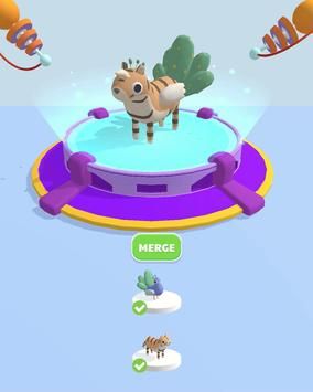 超级扣杀Superior Smash