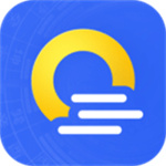 黄历天气最新版APP
