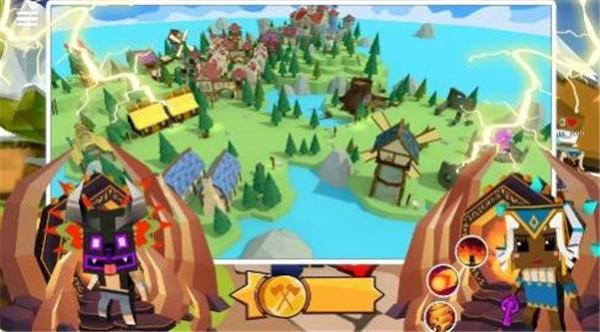 最后的赢家  v1.0