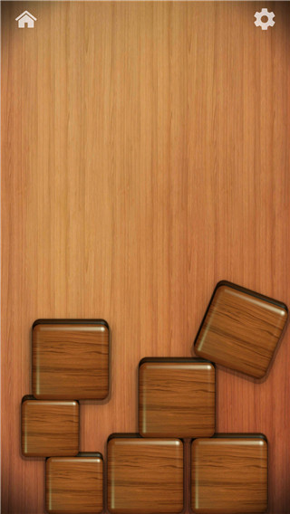 antistress最新版解压游戏 v9.2.1