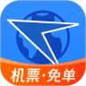 航班管家手机版下载