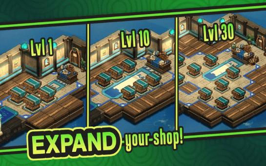 空闲幻想商店模拟器.png 空闲幻想商店模拟器.png