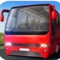 模拟城市大巴游戏手机版下载 