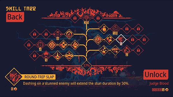 灾厄逆刃免谷歌 v1.61