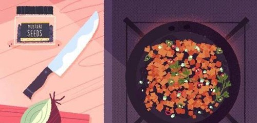 venba 中文版 v3.0.5