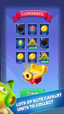 植物大战外星人 v0.0.1