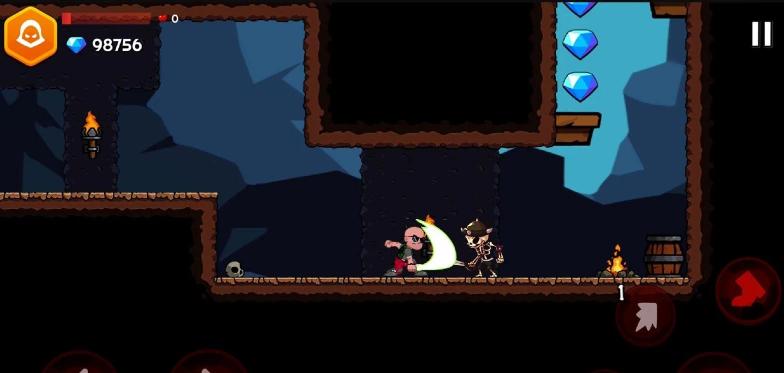 红人英雄血统  v1.0.1