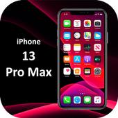iphone13模拟器