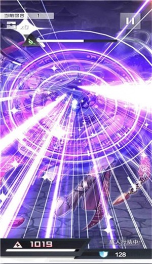 破世者封神游戏 v1.0.450