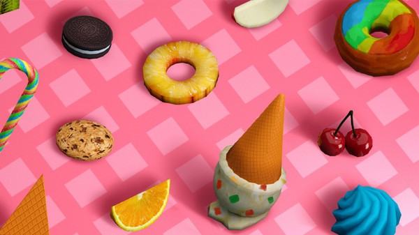 蛋糕师.jpg 蛋糕师.jpg