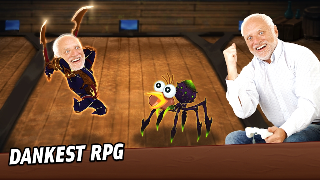 主播pk安卓版.jpg 主播pk安卓版.jpg