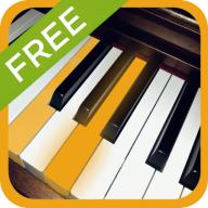 Piano Ear Training Free(简单钢琴训练)