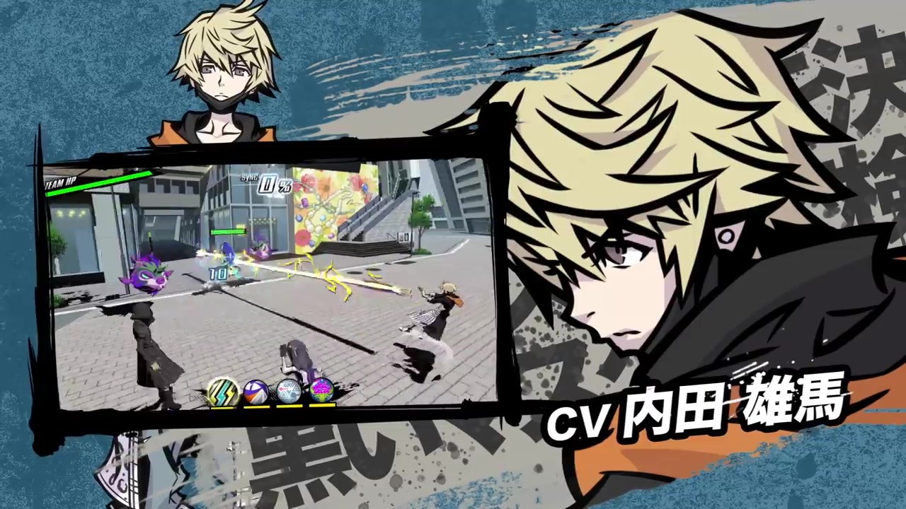 NEO美妙世界 2024-06-25 15:08