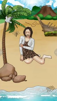 我是真的栓Q v3.0.5