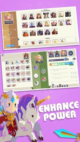 君王万岁海岛纷争 v1.3.1(210320205