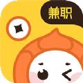 淘米乐兼职求职