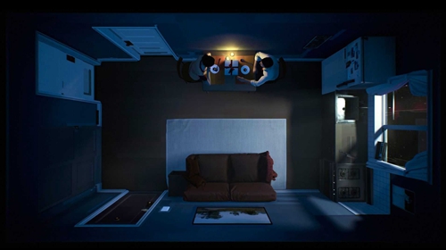 十二分钟游戏 v1.0.4701