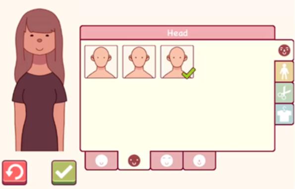 可口的披萨美味的披萨多人模式  v4.10.0